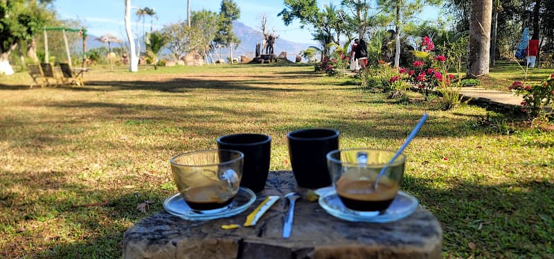 Hình ảnh Đặng Gia Coffee - 6