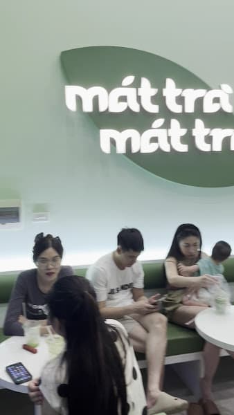 Hình ảnh Mát Trà - Lạng Sơn - 2