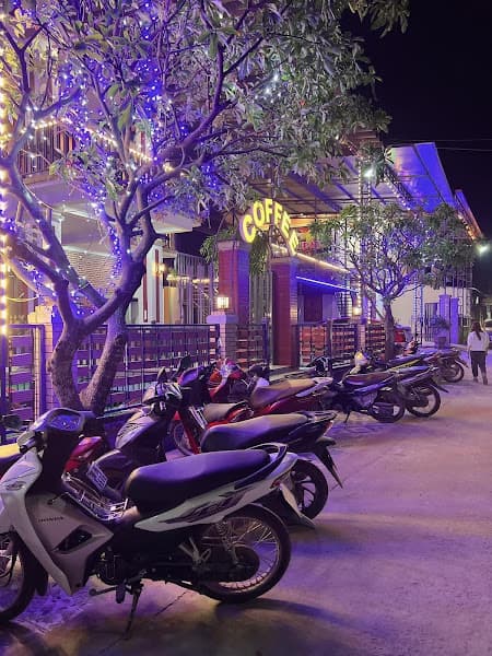 Hình ảnh Karaoke68 - 3