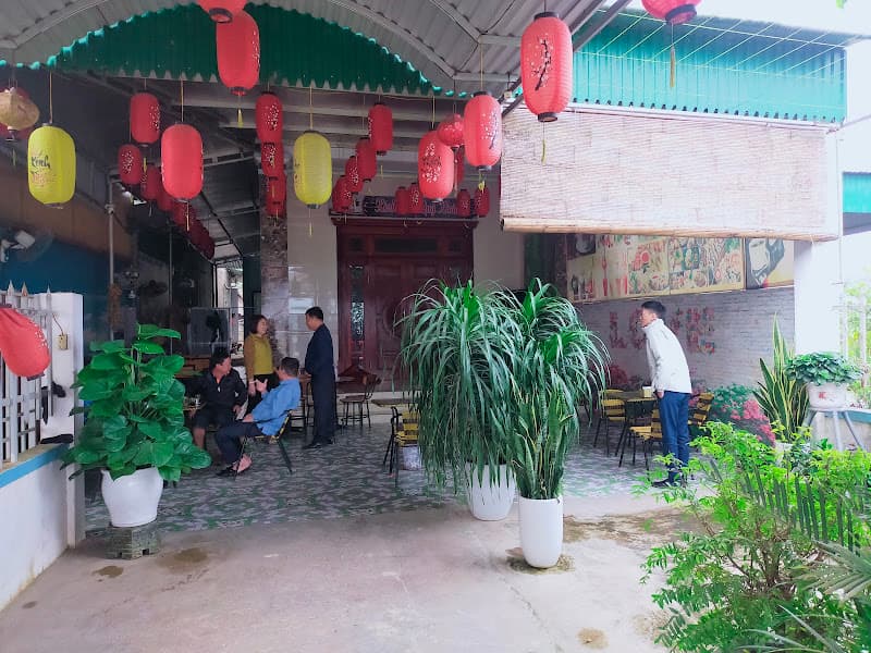 Hình ảnh Coffee mèo - 5