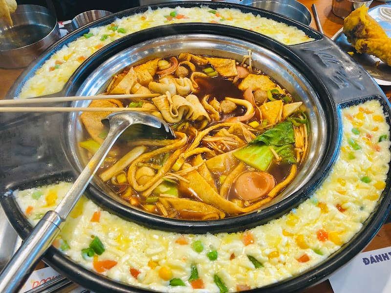 Hình ảnh DookkiVinh - 2