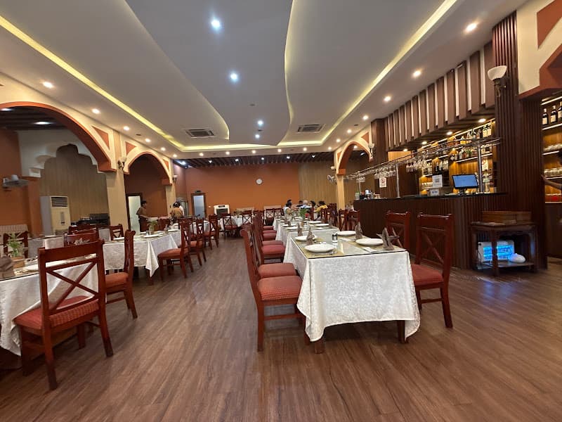 Hình ảnh Namaste Ha Noi - 3