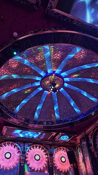 Hình ảnh Tn9km. Karaoke Hồng Thuý h7jis0mnx2 - 2