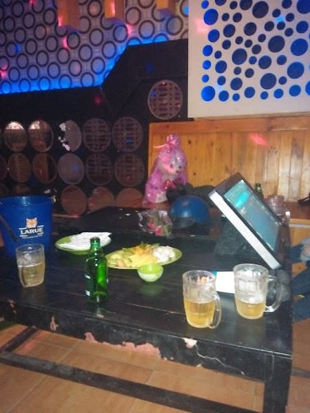 Hình ảnh KaraOke 357 - 2