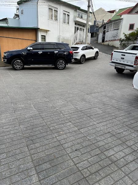 Hình ảnh Lữ Gia Pickleball - 4