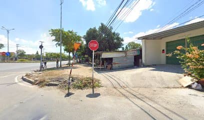 Ảnh bìa Hiếu Bánh Canh, Phở Bò