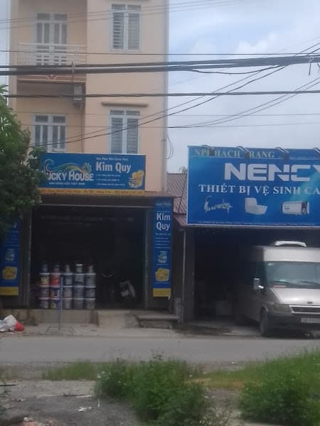 Hình ảnh Cafe Karaoke Cội Nguồn - 2