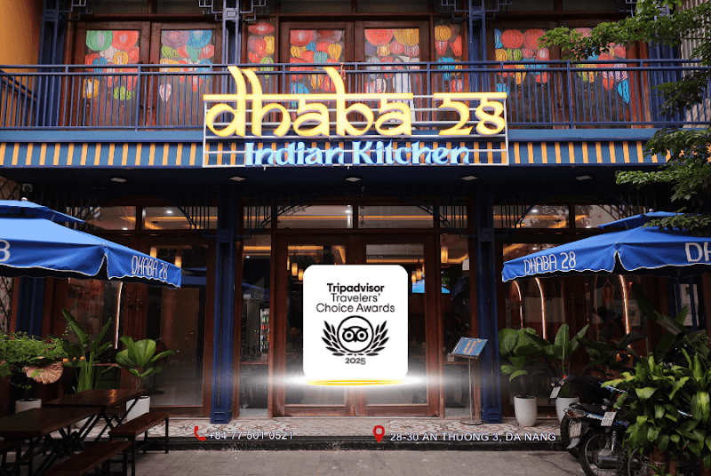 Hình ảnh Dhaba 28 - 5