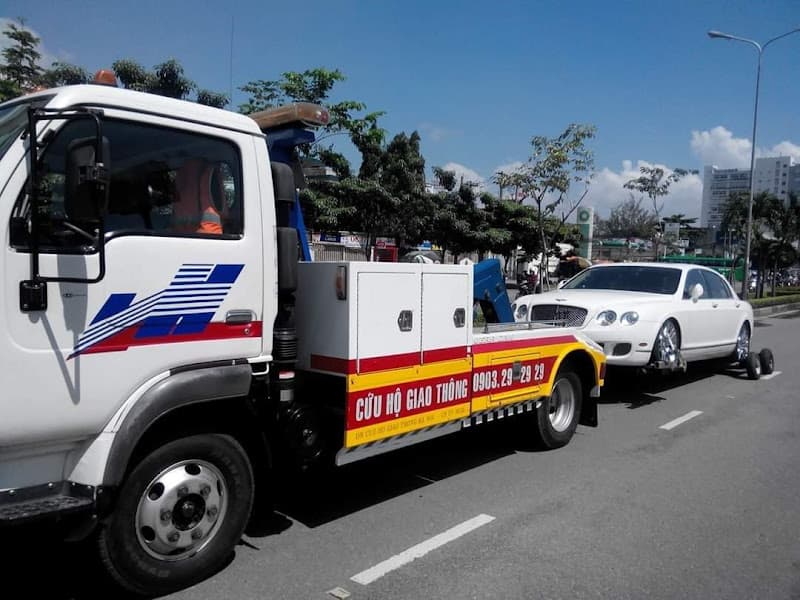 Hình ảnh Pickleball 68 - 8