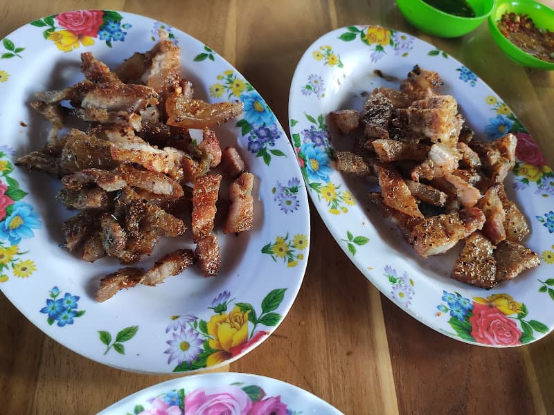 Hình ảnh Quán nhậu Đồng Quê - 4