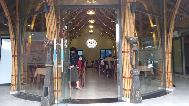 Hình ảnh Nhà Hàng Phúc Bảo Linh - 3