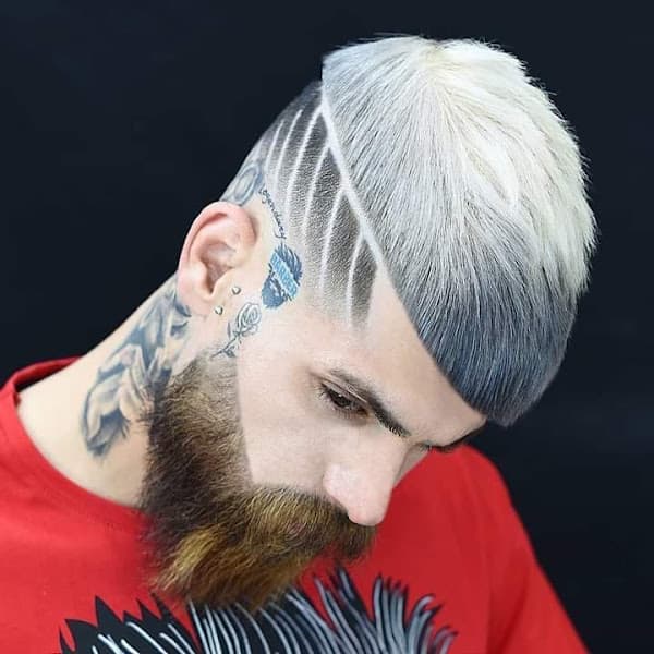 Hình ảnh CALI BARBER SHOP - 2