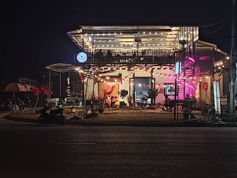 Hình ảnh AUDEN Bến Đền - 5