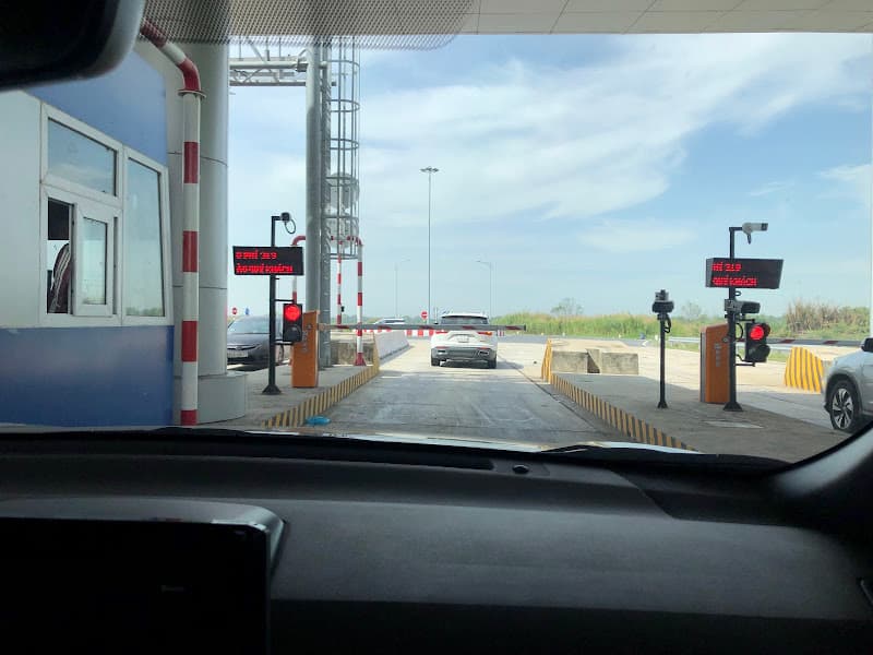 Hình ảnh Siêu thị Thế Giới Di Động - 2