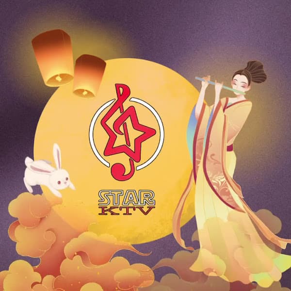 Hình ảnh Karaoke STAR KTV - Xã Đàn - 7