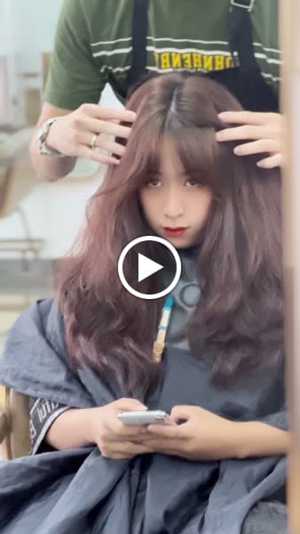 Hình ảnh Hồ Anh Hair Salon - 4