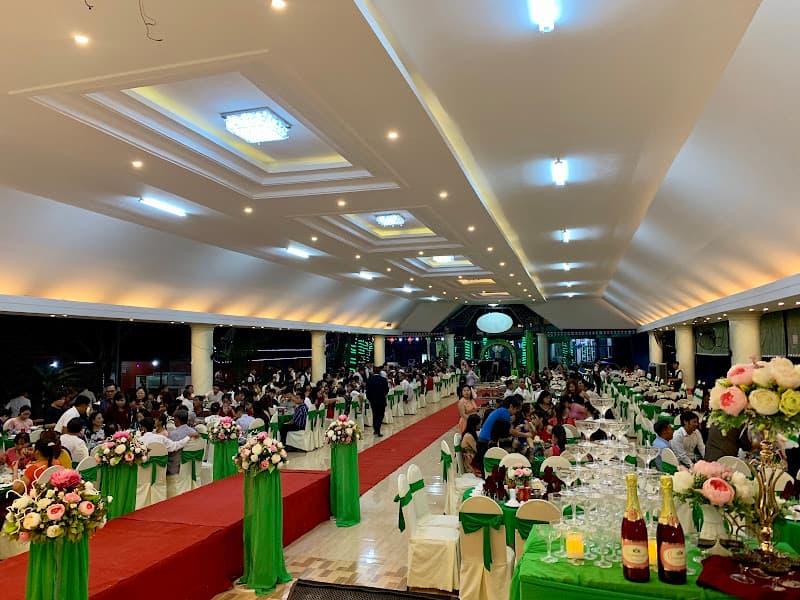 Hình ảnh Nhà Hàng Thuý Hằng - 3