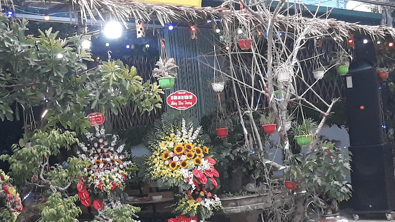 Hình ảnh Minh Tiệp Restaurant - 6