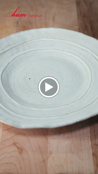 Hình ảnh Hum Signature - 5