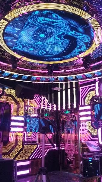 Hình ảnh Karaoke Tiến Tuyết - 2