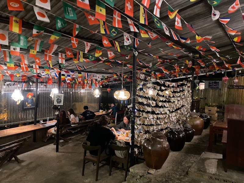 Hình ảnh Family Kitchen & Café - 2