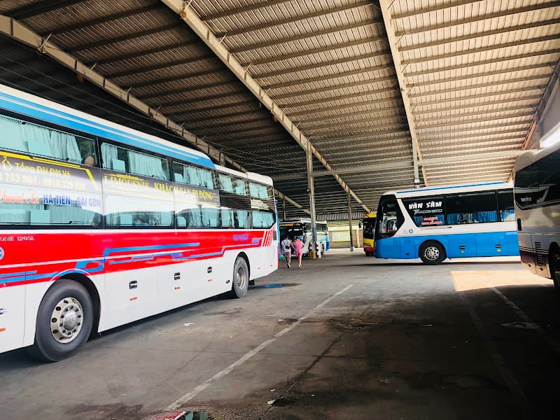 Hình ảnh Quán Cơm Út Thẳng - 2