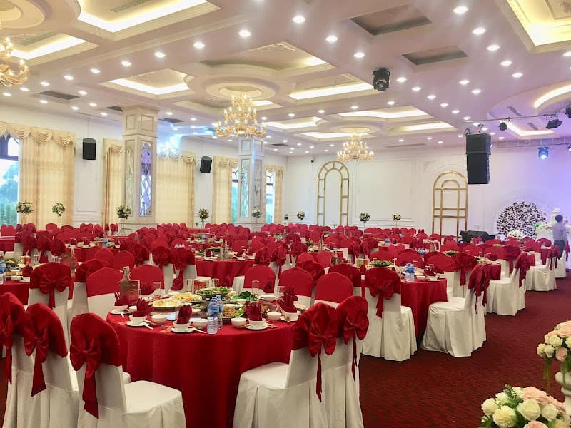 Hình ảnh Nhà Hàng Dũng Minh - 3