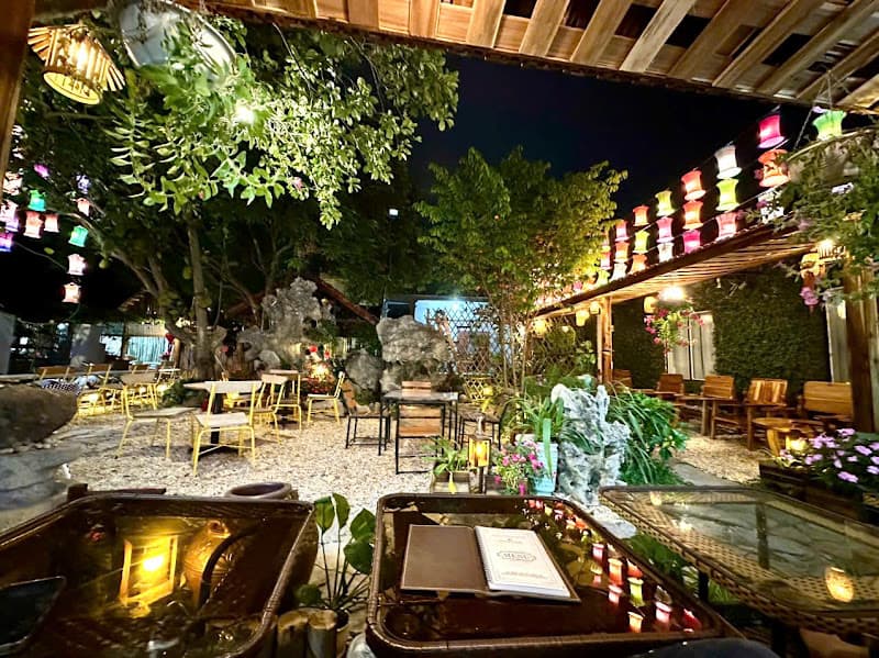 Hình ảnh Dzao Ninh Bình - Homestay - Food & Drink - 2