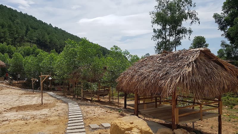 Hình ảnh Phan Gia Trang - 2