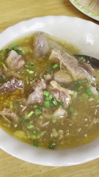 Hình ảnh Bò Ngon Quang Dũng - 4