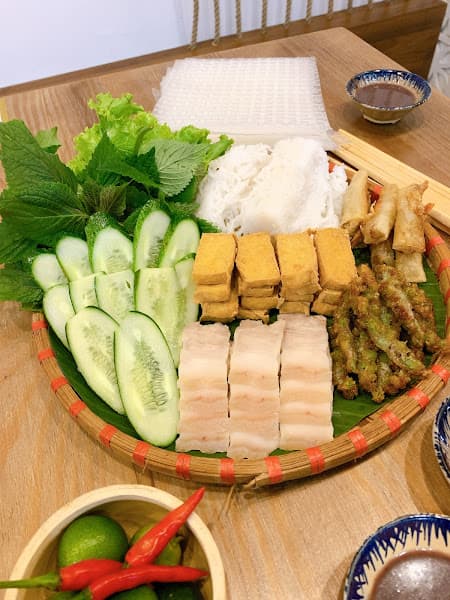 Hình ảnh Trà sữa BM.Tea - 2