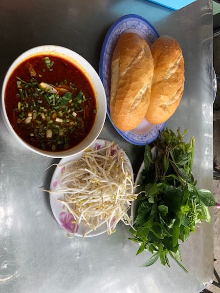 Phở 79