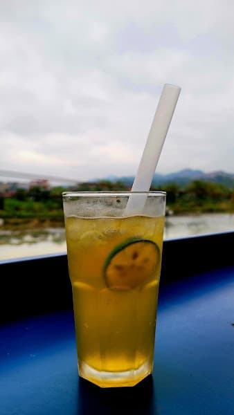 Hình ảnh Lapin Coffee - 4
