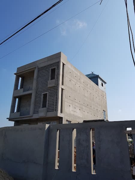 Hình ảnh Sản phẩm từ yến nhà nuôi - 2