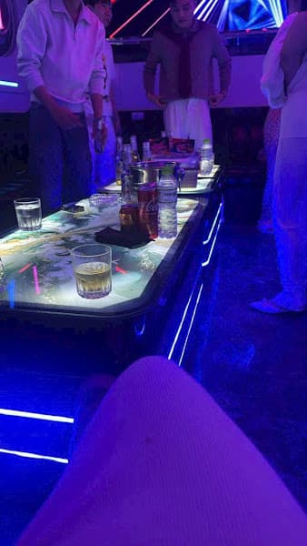 Hình ảnh Karaoke Fantasy - 8