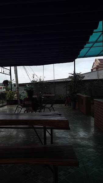 Hình ảnh Coffee House - 5