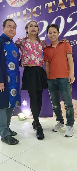 Hình ảnh Bánh xèo 714 - 2