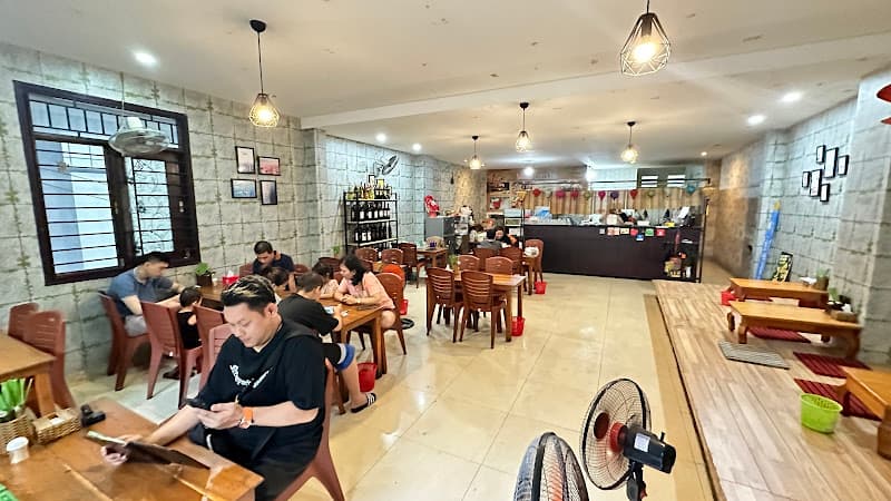 Ảnh bìa Cuốn Papa's