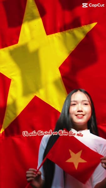 Hình ảnh NHÀ HÀNG SUN - 3