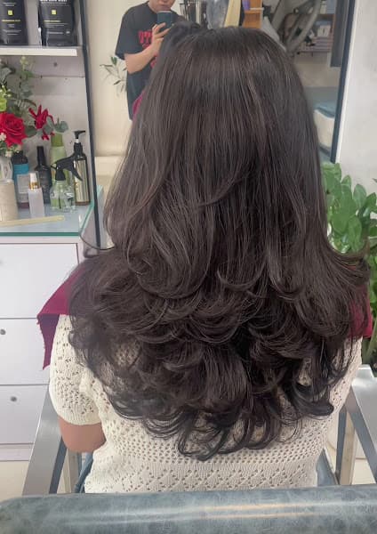 Ảnh bìa 109 Tôn Thất Thuyết