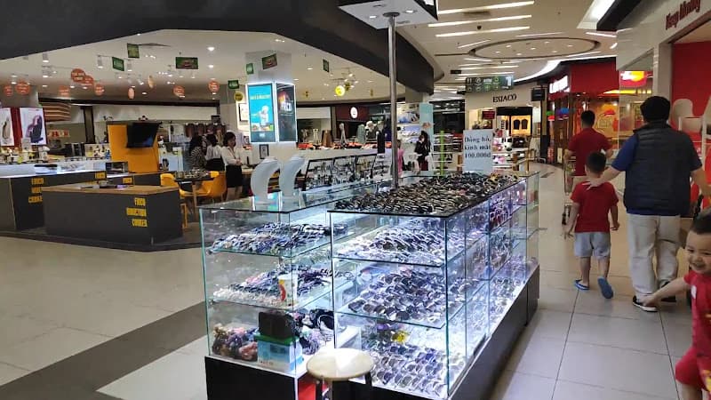 Hình ảnh GO! Hạ Long - 4