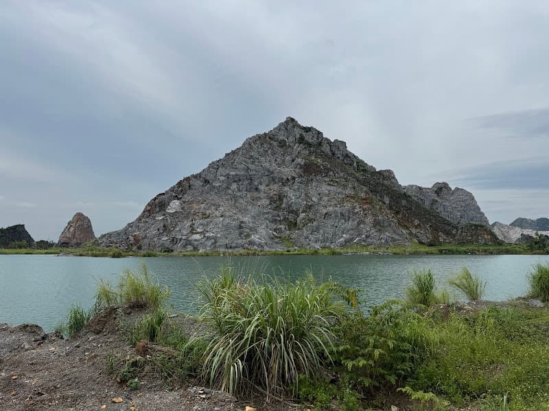 Hình ảnh Volume Club - 3