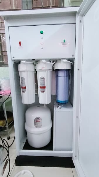 Hình ảnh Siêu thị điện thoại Thế Giới Di Động - 5