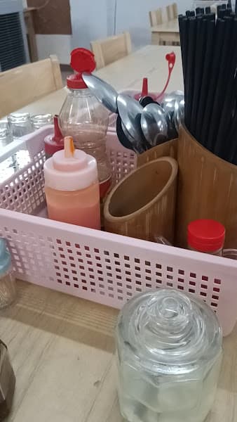 Hình ảnh Phở Ngon Lâm - 8