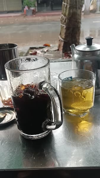 Hình ảnh Phở Trang - 4