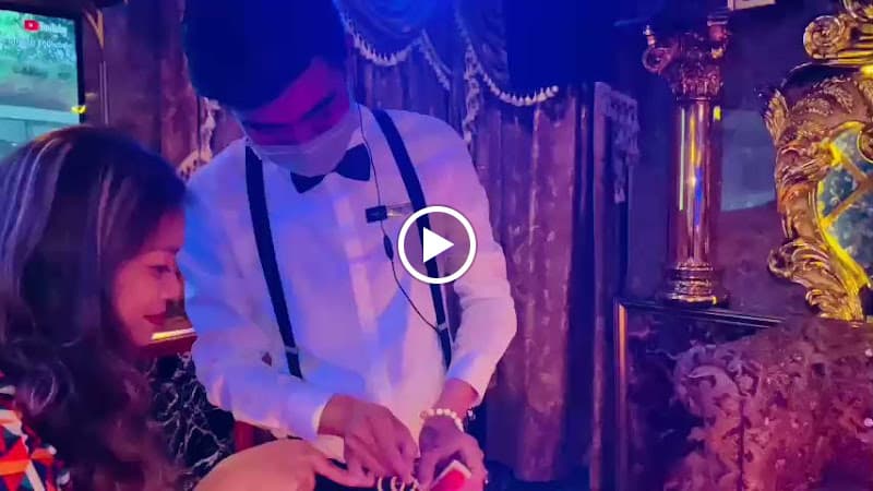 Hình ảnh Karaoke Santori - 4