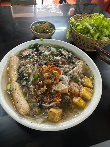 Hình ảnh Bách Hoá Xanh - 4