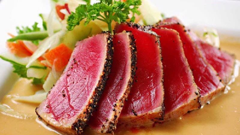 Hình ảnh Cửa Hàng Thực Phẩm Quốc Thắng - 3