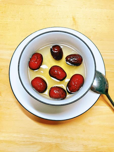 Hình ảnh Yến đảo Thanh Xuân - Tổ Yến Sào Chi Nhánh Đồng Nai - 2