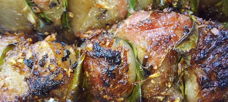 Hình ảnh Lẩu Nướng 27 - 3